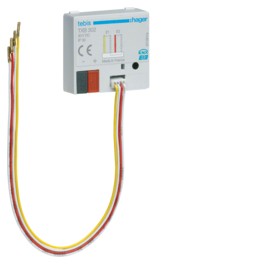 TXB302