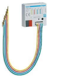 TXB304