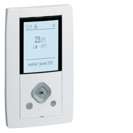 WKT660B