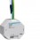 TR304B