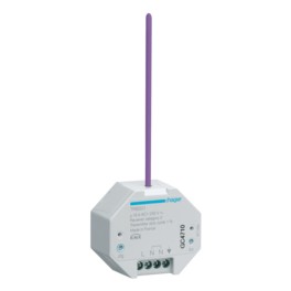 TRB201