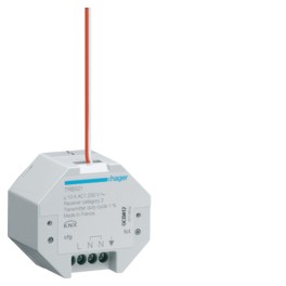 TRB501