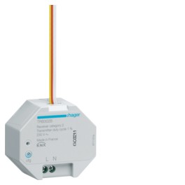 TRB302B