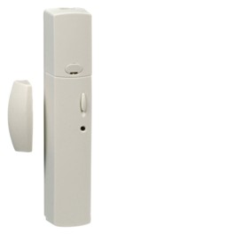 TRC301A