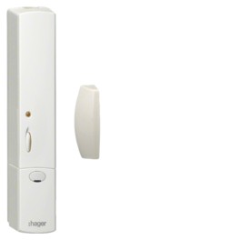 TRC301B