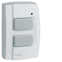 TRE302