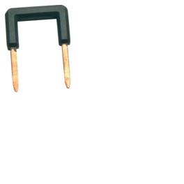 TG200A