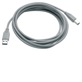 TH103
