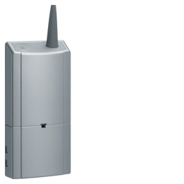 TR140B