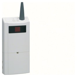 TR351A