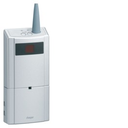 TRC120
