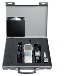 TX100B