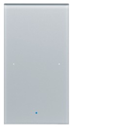 WMT302T