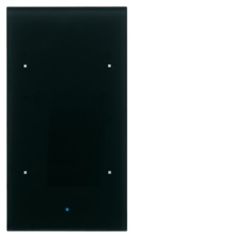 WMT304C