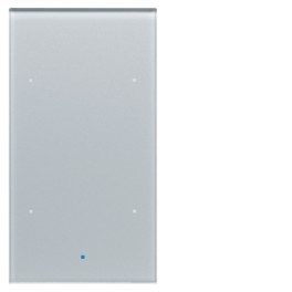 WMT304T