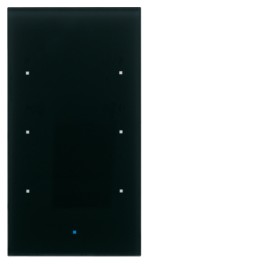 WMT306C