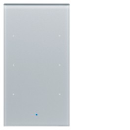 WMT306T