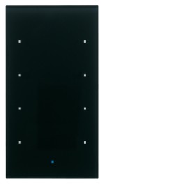 WMT308C