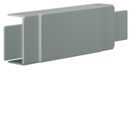 M53967030