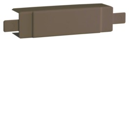 M61468014