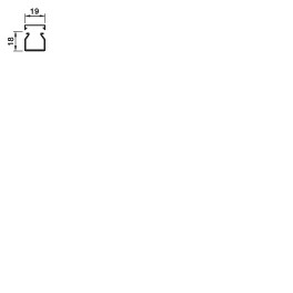 LFH2002009010