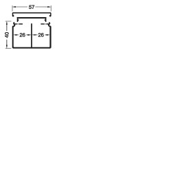 LFH4006109010