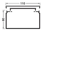 LFH6011009010