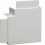 M66859010