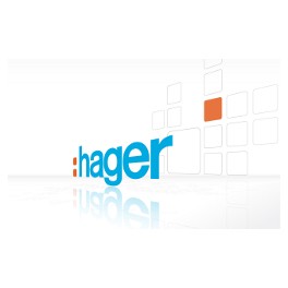 TAG-L